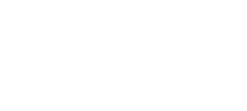 ATK Vakfı